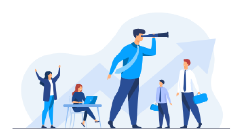 Easily integrate your ATS